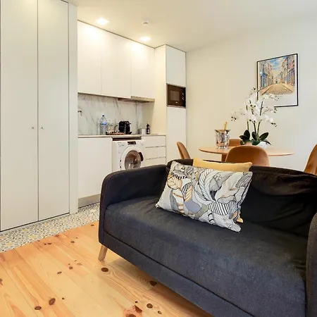 Magnolia 4 Luxury With Ac Metro Downtown *